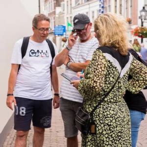 uitjes vrienden|Uitjes.nl 